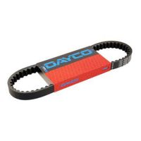 Extra zesílený řemen DAYCO 907 x 24
